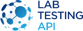 Lab Testing Api